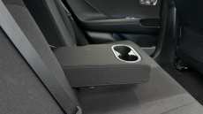 Hyundai IONIQ 6 168kW Premium 77kWh 4dr Auto Electric Saloon